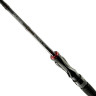 Спиннинг DAIWA Ballistic-X L 2,15м 3,5-14гр 11505-215