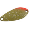 Блесна DAIWA Presso Eve Gekiatsu (2.5г) Mocha Magma 07411733