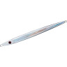 Блесна для джиггинга DAIWA SALTIGA TB JIG TONJIGI CUSTOM 350G ADEL MAGMA FULL SILVER 07452338