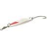 Блесна колеблющаяся DAIWA Crusader 2.5 / S (3501) 4960652583688