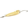 Блесна колеблющаяся DAIWA Crusader 5 / G (4801) 4960652601986
