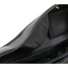 Чехол для удилищ премиум класса длина 130см PV HD ROD CASE 130R(A) BK 6171 4960652793520