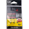 Джиг-головка DAIWA TG SW LIGHT JIG HEAD SS0.5G-10 07103872