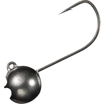 Джиг-головка DAIWA TG SW LIGHT JIG HEAD SS3.0G- 8