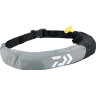 Жилет DAIWA DF-2709 Gray Free 08370121
