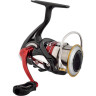 Катушка безынерционная DAIWA Aegis 2004 (13) 4960652907286