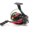 Катушка безынерционная DAIWA Aegis 2506 (13) 4960652907293