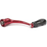 Катушка безынерционная DAIWA Aegis 2506 (13) 4960652907293