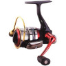 Катушка безынерционная DAIWA Aegis 2506 (13) 4960652907293