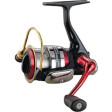 Катушки