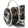 Катушка безынерционная DAIWA Caldia 2500U SHA (11) 43178122082