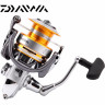 Катушка безынерционная DAIWA Procyon 1500 SH 43178939048