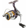 Катушка DAIWA 18 Regal LT 3000D-C 10116-305