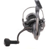 Катушка DAIWA 19 Lexa E LT 4000S-CXH 10226-400