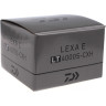 Катушка DAIWA 19 Lexa E LT 4000S-CXH 10226-400