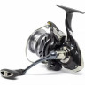 Катушка DAIWA 19 NINJA BS LT 5000-C 10004-500