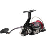 Катушка DAIWA 20 Fuego LT 4000-CP 10223-405