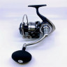 Катушка DAIWA 21 CERTATE SW 10000-H 40050143