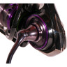 Катушка DAIWA 21 PROREX MQ LT 2500-XH 10110-003