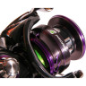 Катушка DAIWA 21 PROREX MQ LT 2500D 10110-002