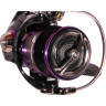 Катушка DAIWA 21 PROREX MQ LT 3000D-C 10110-004