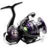 Катушка DAIWA 21 PROREX V LT 3000-CXH 10111-006