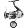 Катушка DAIWA 24 CERTATE SW(G) 6000-XH 10316-601