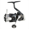 Катушка DAIWA 24 LUVIAS LT2000S-H 00061211