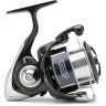Катушка DAIWA 24 NZON PLUS LT 6000SS-CP 10113-003