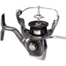 Катушка DAIWA 24LUVIAS PC LT3000-XH 00061219