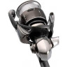 Катушка DAIWA 24LUVIAS PC LT3000-XH 00061219