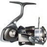 Катушка DAIWA 24LUVIAS PC LT3000-XH 00061219