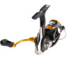 Катушка DAIWA Iprimi LT 1000S-P 10000-100