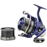 Катушка DAIWA NZON PLUS 23 TDR DISTANCE 25 QD 10014-002