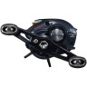 Катушка DAIWA Steez A TW HLC 8.1R 00630235