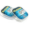 Монолеска DAIWA TD Hyper Tournament 0.18мм) - 100м 43178086926