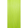 Плетеная леска DAIWA Shinobi Braid - 30 Lb (0.20мм) - 135м (ярко-жёлтая) 4027093288210