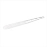 Приманка DAIWA BEAM STICK 1.5 SUNRISE DOT GLOW 07421369