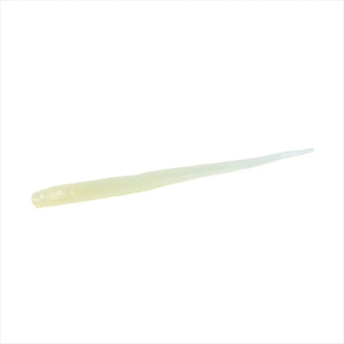 Приманка DAIWA GEKKABIJIN SHIRASU BEAM 1.5 WEAK GLOW LEMON 07422216