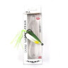 Приманка DAIWA STEEZ SNAPPY FROG JR. AYU 07433516