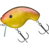 Приманка для окуня DAIWA DAIFUKU ZERO BREAM 07435016