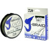 Шнур DAIWA J-Braid X4E 300м 0,29мм Multi Color 12745-129