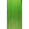 Шнур DAIWA J-Braid X8E-W/SC 0,24мм 300м chartreuse + ножницы 40002968