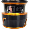Шпуля DAIWA 20 LT SPOOL 4000S 20001-005