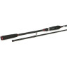 Спиннинг DAIWA Crossfire 2,70м 20-60гр 11428-277