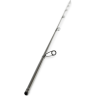 Спиннинг DAIWA FUEGO 702LFS (2.13м; 3-15г) 11023-01R