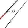 Спиннинг DAIWA FUEGO 702MFS (2.13м; 7-28г) 11023-03R