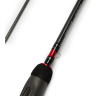 Спиннинг DAIWA FUEGO 702MFS (2.13м; 7-28г) 11023-03R