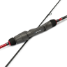 Спиннинг DAIWA FUEGO 802MLFS (2.44м; 5-25г) 11023-04R