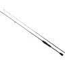 Спиннинг DAIWA Fuego 902MHFS 11105-10R